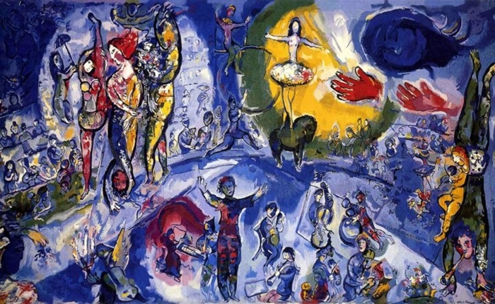 I+Violini+di+Chagall (16).jpg